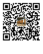 һPע҂